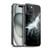 The Dark Knight Rises Logo Poster Soft Gel Case for Apple iPhone 15 & MagSafe