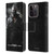 The Dark Knight Rises Key Art Bane Rain Poster Leather Book Wallet Case Cover For Apple iPhone 15 Pro