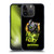 How To Train Your Dragon II Toothless Night Fury Soft Gel Case for Apple iPhone 15 Pro