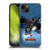 How To Train Your Dragon III The Hidden World Hiccup & Toothless 2 Soft Gel Case for Apple iPhone 15 Plus