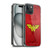 Wonder Woman DC Comics Logos Distressed Look Soft Gel Case for Apple iPhone 15 Plus
