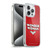 Wonder Woman DC Comics Logos Text Soft Gel Case for Apple iPhone 15 Pro