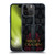 House Of The Dragon: Television Series Graphics Sword Soft Gel Case for Apple iPhone 15 Pro Max
