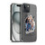 Riverdale Art Riverdale Cast 1 Soft Gel Case for Apple iPhone 15 Plus & MagSafe