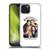 Riverdale Art Riverdale Cast 2 Soft Gel Case for Apple iPhone 15 Plus