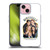 Riverdale Art Riverdale Cast 2 Soft Gel Case for Apple iPhone 15