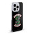 Riverdale Graphic Art South Side Serpents Soft Gel Case for Apple iPhone 15 Pro Max