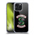 Riverdale Graphic Art South Side Serpents Soft Gel Case for Apple iPhone 15 Pro Max
