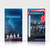 Riverdale Graphics 2 Group Poster 3 Soft Gel Case for Apple iPhone 15 Plus