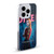 Riverdale Graphics 2 Cheryl Blossom 2 Soft Gel Case for Apple iPhone 15 Plus & MagSafe
