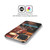 Riverdale Jughead Jones Poster 2 Soft Gel Case for Apple iPhone 15 Pro Max