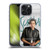 Riverdale Posters Jughead Jones 3 Soft Gel Case for Apple iPhone 15 Pro Max