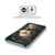 Riverdale Posters Jughead Jones 4 Soft Gel Case for Apple iPhone 15 Pro Max