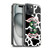 Riverdale South Side Serpents Cow Logo Soft Gel Case for Apple iPhone 15 & MagSafe