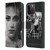 Riverdale Broken Glass Portraits Betty Cooper Leather Book Wallet Case Cover For Apple iPhone 15 Pro Max