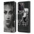 Riverdale Broken Glass Portraits Betty Cooper Leather Book Wallet Case Cover For Apple iPhone 15 Pro