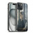 Outlander Characters Jamie Fraser Soft Gel Case for Apple iPhone 15 & MagSafe