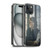 Outlander Characters Jamie Fraser Soft Gel Case for Apple iPhone 15 Plus & MagSafe
