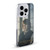 Outlander Characters Jamie Fraser Soft Gel Case for Apple iPhone 15 Plus & MagSafe