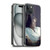 Outlander Characters Jamie White Shirt Soft Gel Case for Apple iPhone 15 Plus & MagSafe