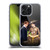 Outlander Characters Jamie And Claire Soft Gel Case for Apple iPhone 15 Pro Max