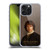 Outlander Characters Jamie Traditional Soft Gel Case for Apple iPhone 15 Pro Max