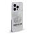 Outlander Graphics Craigh Na Dun Soft Gel Case for Apple iPhone 15 & MagSafe