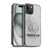 Outlander Graphics Craigh Na Dun Soft Gel Case for Apple iPhone 15 Plus & MagSafe