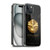 Outlander Seals And Icons Scotland Thistle Soft Gel Case for Apple iPhone 15 Plus & MagSafe