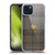 Outlander Tartans Fraser Soft Gel Case for Apple iPhone 15 Plus