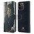 Outlander Characters Jamie Fraser Leather Book Wallet Case Cover For Apple iPhone 15 Pro Max