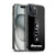 The Big Bang Theory Bazinga Elements Soft Gel Case for Apple iPhone 15 & MagSafe