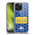 Ted Lasso Season 1 Graphics Believe Soft Gel Case for Apple iPhone 15 Pro Max
