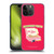 Ted Lasso Season 1 Graphics Biscuits With The Boss Soft Gel Case for Apple iPhone 15 Pro Max