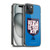 Ted Lasso Season 2 Graphics We're A Team Soft Gel Case for Apple iPhone 15 Plus & MagSafe