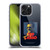 Ted Lasso Season 2 Graphics Ted Soft Gel Case for Apple iPhone 15 Pro Max