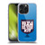 Ted Lasso Season 2 Graphics We're A Team Soft Gel Case for Apple iPhone 15 Pro Max