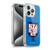 Ted Lasso Season 2 Graphics We're A Team Soft Gel Case for Apple iPhone 15 Pro & MagSafe