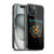 Supernatural Graphic Apocalypse Soft Gel Case for Apple iPhone 15 & MagSafe