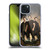 Supernatural Key Art Sam, Dean & Castiel 2 Soft Gel Case for Apple iPhone 15 Plus & MagSafe