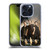 Supernatural Key Art Sam, Dean & Castiel 2 Soft Gel Case for Apple iPhone 15 Pro & MagSafe
