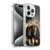 Supernatural Key Art Sam, Dean & Castiel 2 Soft Gel Case for Apple iPhone 15 Pro & MagSafe