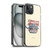 Supernatural Vectors Driver Picks Soft Gel Case for Apple iPhone 15 Plus