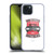 Supernatural Vectors Winchester Brothers 2 Soft Gel Case for Apple iPhone 15 Plus