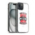 Supernatural Vectors Winchester Brothers 2 Soft Gel Case for Apple iPhone 15 Plus