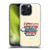 Supernatural Vectors Driver Picks Soft Gel Case for Apple iPhone 15 Pro Max