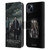 Supernatural Key Art Season 12 Group Leather Book Wallet Case Cover For Apple iPhone 15 Plus