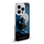 Toonami Graphics Character Art Soft Gel Case for Apple iPhone 15