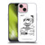 Toonami Graphics Comic Soft Gel Case for Apple iPhone 15