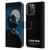 Toonami Graphics Character Art Leather Book Wallet Case Cover For Apple iPhone 15 Pro Max
